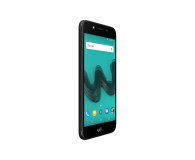 WIKO Wim Lite FHD 3/32GB Dual SIM LTE czarny - 416984 - zdjęcie 2